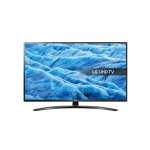 LG 樂金 43UM7400PCA 43吋 IPS 4K 智能電視