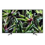 Sony 索尼 55吋 4K LED 智能電視