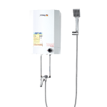 German Pool 德國寶 GPN-6E TMS 3000W 23公升 花灑儲水式電熱水爐