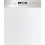 Kuppersbusch IG6509.0 45厘米 13套標準餐具 嵌入式洗碗碟機