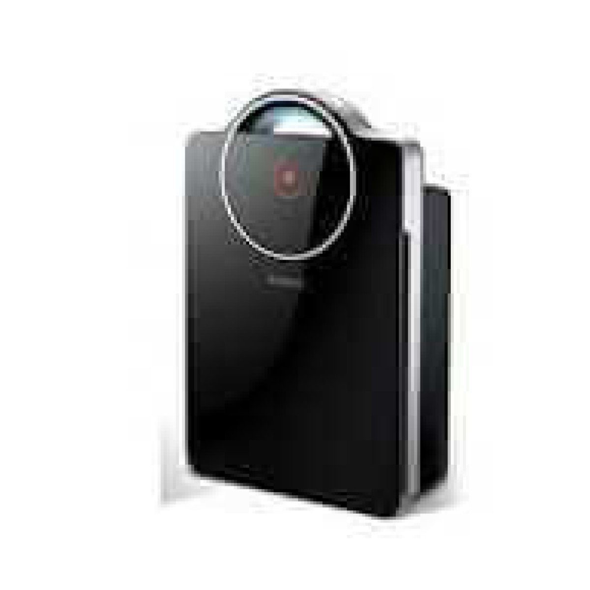 Iguassu 900B 240平方呎 空氣清新機