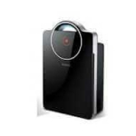 Iguassu 900B 240平方呎 空氣清新機