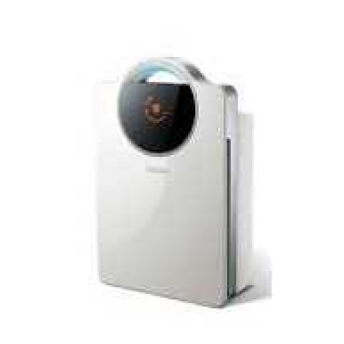 Iguassu 900W 240平方呎 空氣清新機