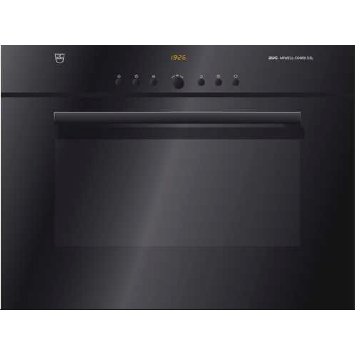 V-Zug Miwell-CombiSL 947.3.81 31公升 嵌入式微波焗爐 