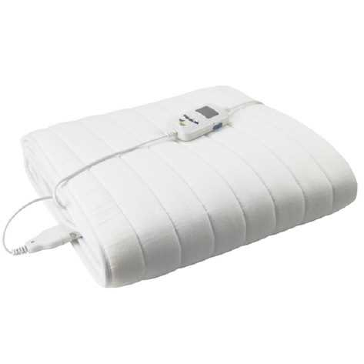 SGL 9652 100w 電暖墊