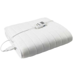 SGL 9652 100w 電暖墊