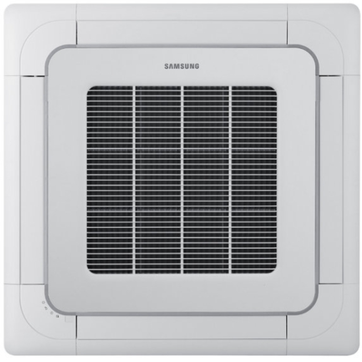 Samsung 三星 AC100MN4DKH/EU 4.0匹 變頻冷暖 藏天花式冷氣機