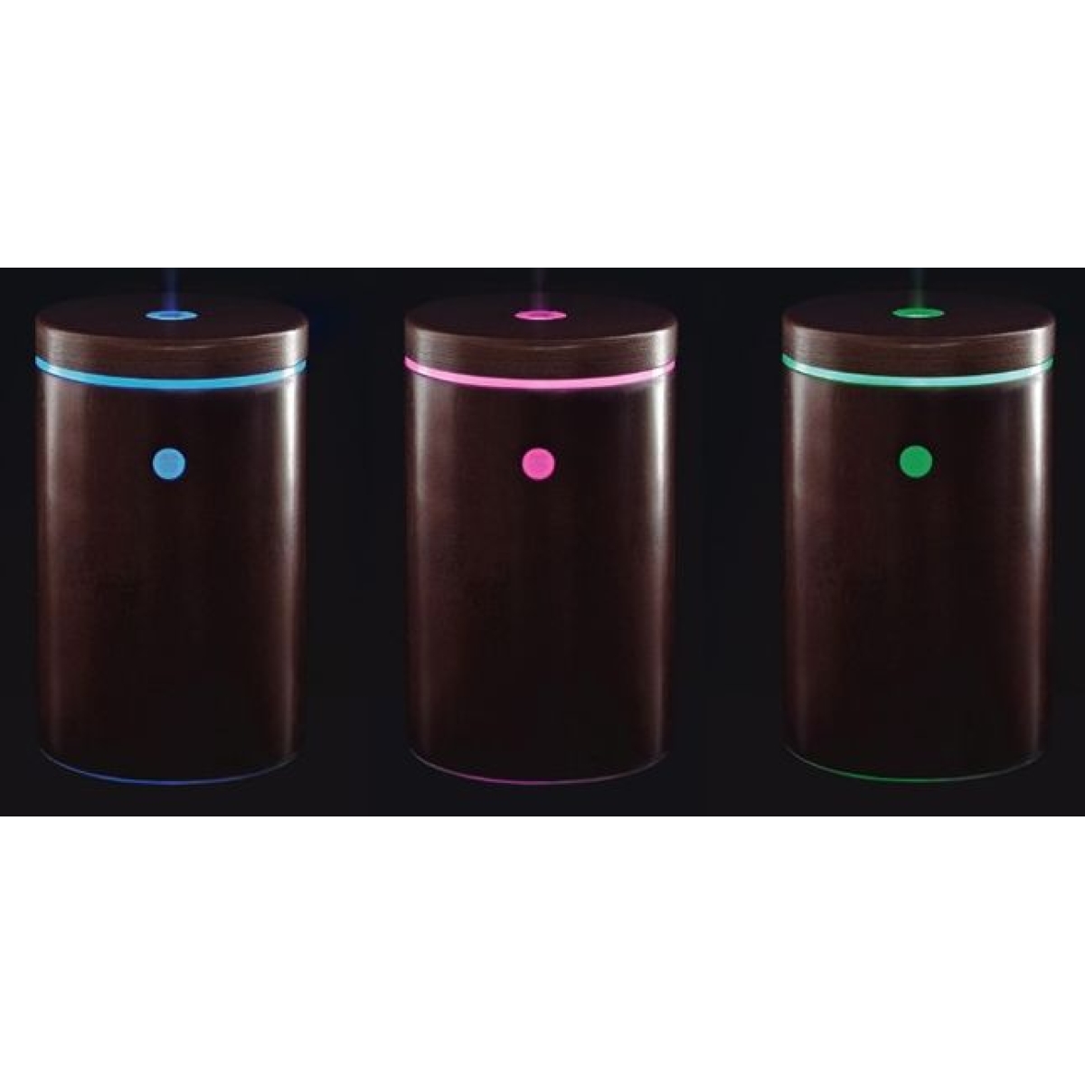 Origo AD-35 木製迷你香薰放濕機