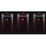 Origo AD-35 木製迷你香薰放濕機