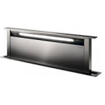 Elica ADAGIO 60厘米 950m³/h 升降式抽油煙機