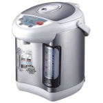 Summe 德國卓爾 AP-S281 2.8公升 電熱水瓶