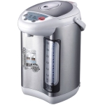 Summe 德國卓爾 AP-S381 3.8公升 電熱水瓶