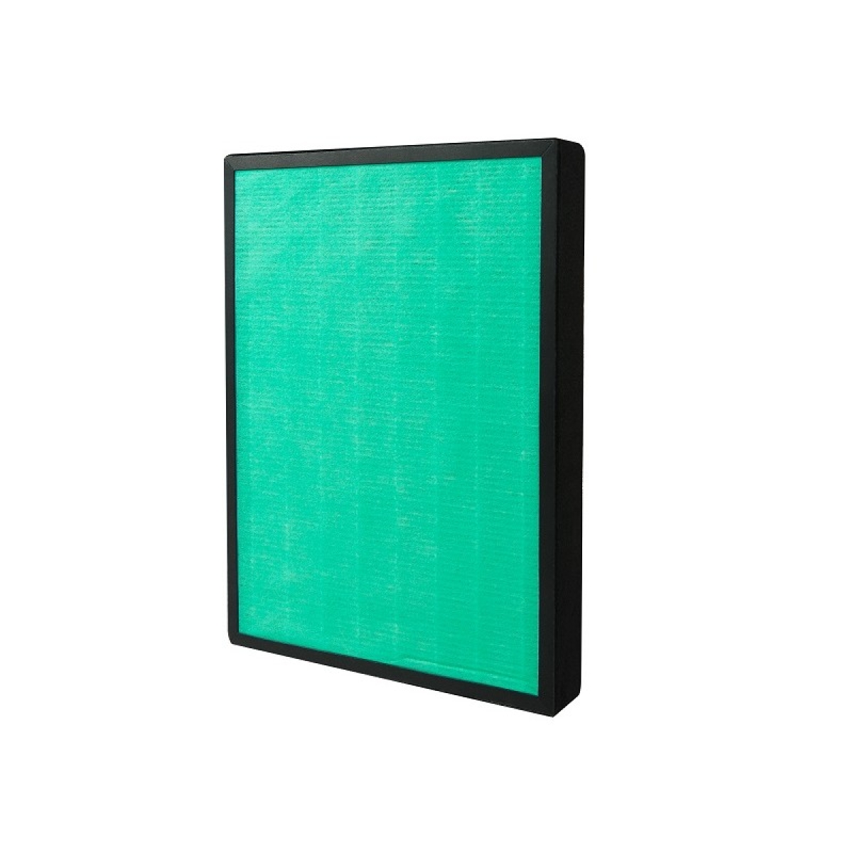 Whirlpool 惠而浦 APF6381 3合1 溶菌酶 活性碳過濾網 (適用於 AP638)