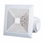 Sanki 日本山崎 APTA10 10吋 天花板式抽氣扇