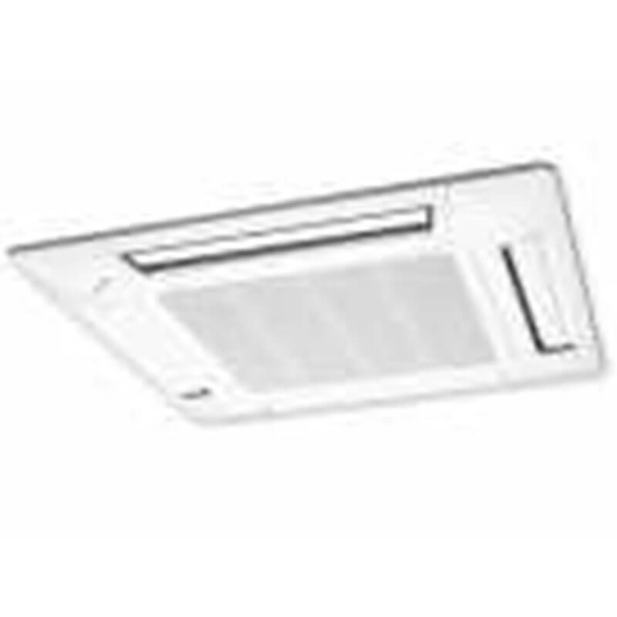 General 珍寶 AUHG45LRLA 5.0匹 變頻冷暖 藏天花式冷氣機 General 珍寶 AUHG45LRLA 5.0匹 變頻冷暖 藏天花式冷氣機