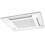 General 珍寶 AUHG45LRLA 5.0匹 變頻冷暖 藏天花式冷氣機