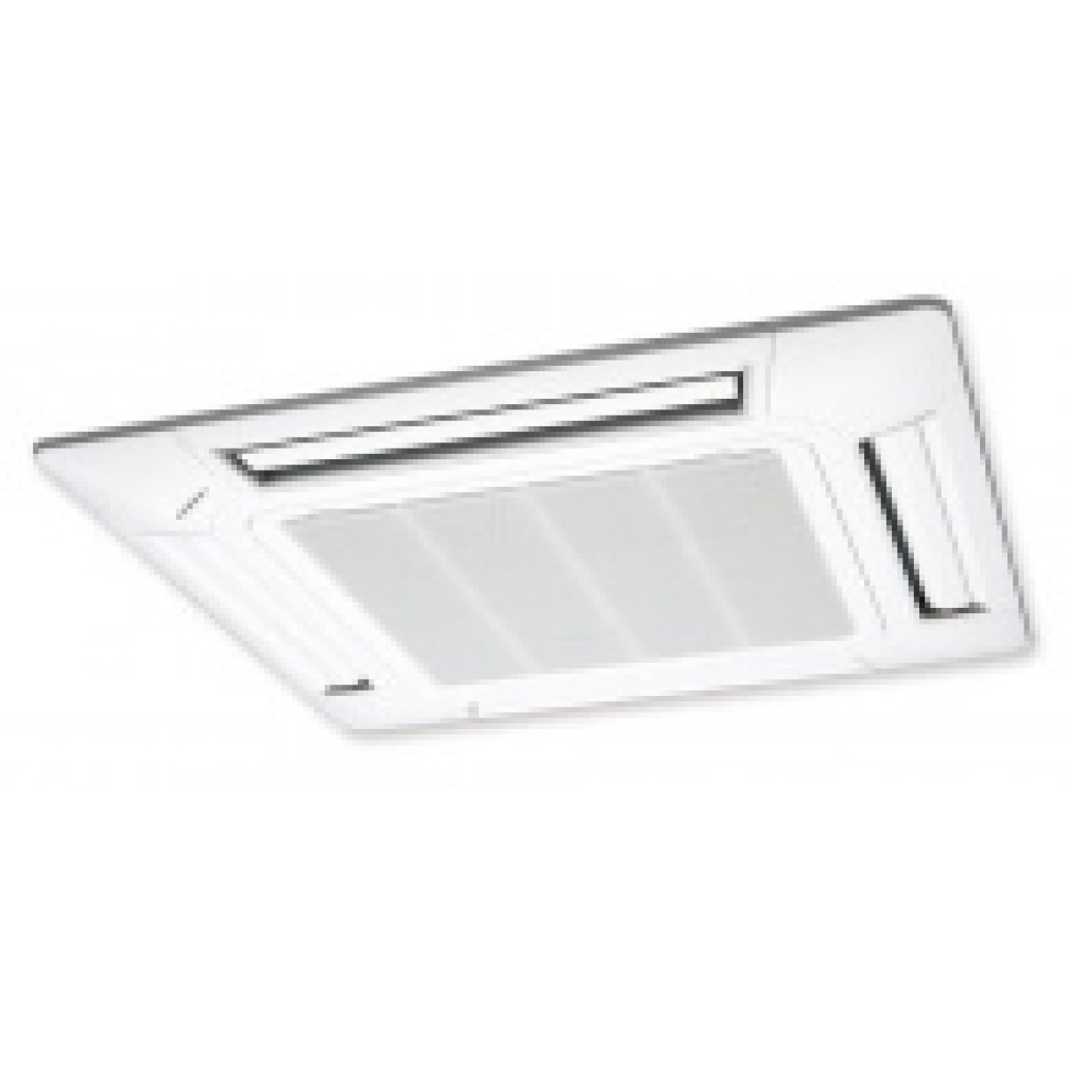 General 珍寶 AUWG36LRLA 4.0匹 直流變頻冷暖 藏天花式冷氣機 General 珍寶 AUWG36LRLA 4.0匹 直流變頻冷暖 藏天花式冷氣機