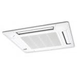 General 珍寶 AUWG36LRLA 4.0匹 直流變頻冷暖 藏天花式冷氣機