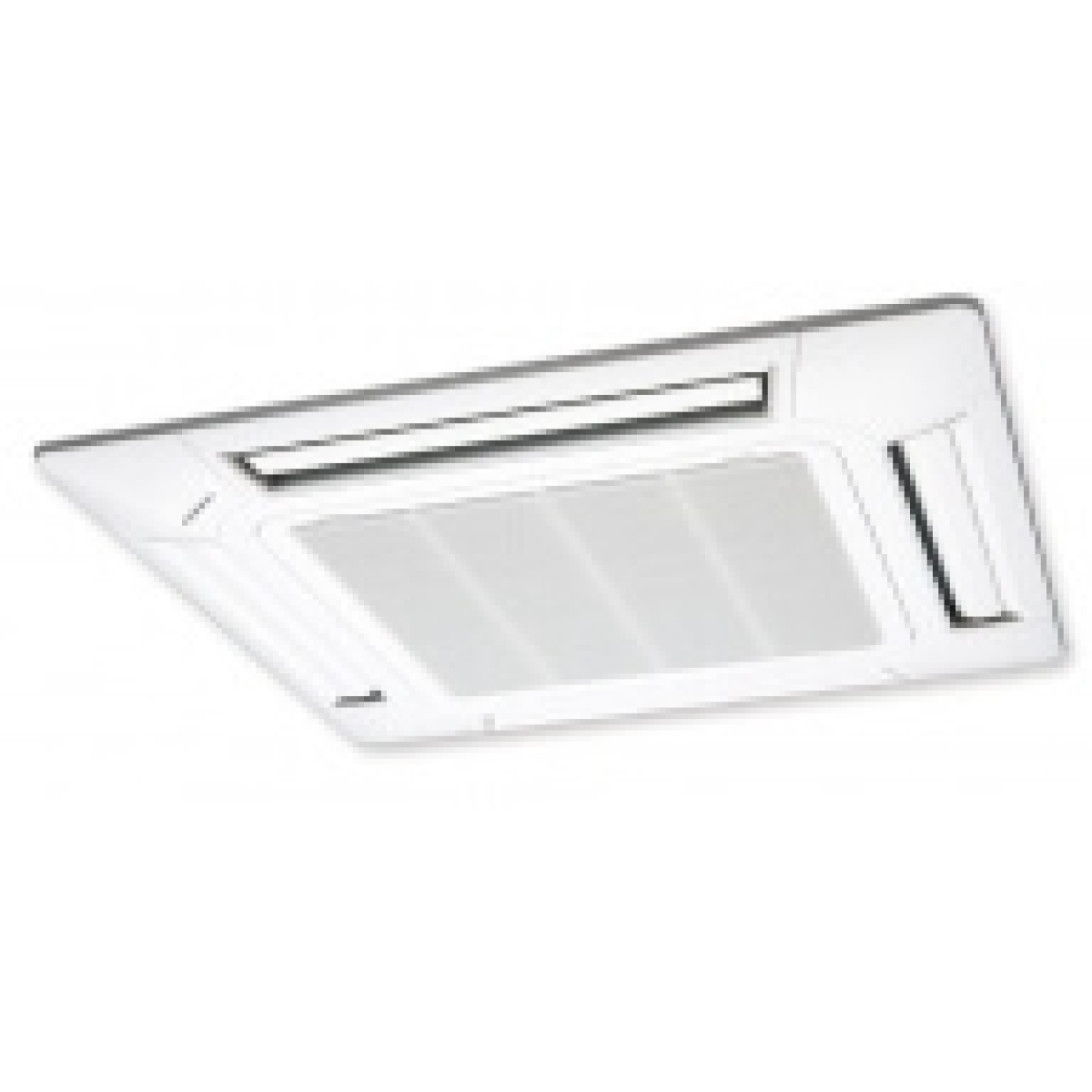 General 珍寶 AUWG45LRLA 5.0匹 直流變頻冷暖藏天花式冷氣機 General 珍寶 AUWG45LRLA 5.0匹 直流變頻冷暖藏天花式冷氣機