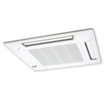 General 珍寶 AUWG45LRLA 5.0匹 直流變頻冷暖藏天花式冷氣機