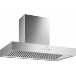 Gaggenau AW422190 90厘米 歐陸式抽油煙機