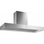 Gaggenau AW442120 120厘米 400 Series 煙囪式抽油煙機 (不鏽鋼) (適用2.6米高的天花板)