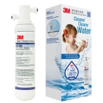 3M AP2-305 濾水系統