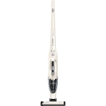Bosch BBHL2215GB 21.6V 直立式吸塵機 (超靜超強吸力)