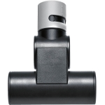 Bosch BBZ42TB 小型專業床墊旋轉刷頭