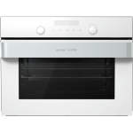 Gorenje 歌爾 BCM547ORAW 50公升 60厘米 嵌入式組合焗爐 