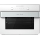 Gorenje 歌爾 BCM547ORAW 50公升 60厘米 嵌入式組合焗爐 
