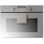 Gorenje 歌爾 BCM547ST 50公升 60厘米 嵌入式微波爐 