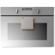 Gorenje 歌爾 BCM547ST 50公升 60厘米 嵌入式微波爐 