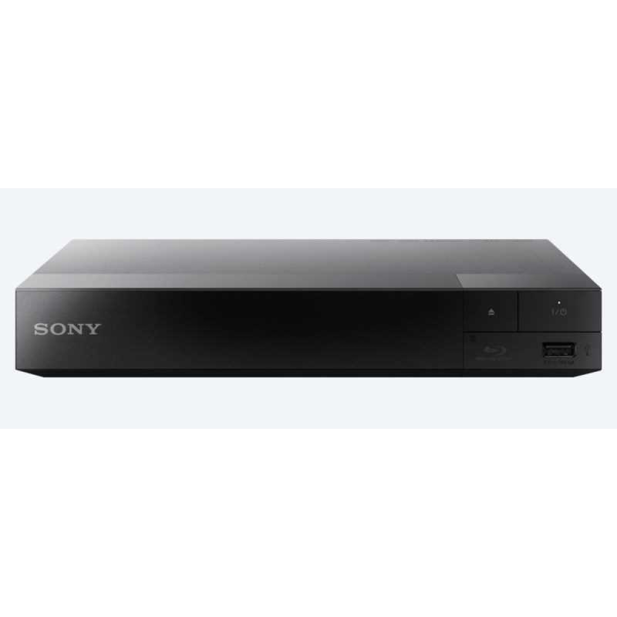 Sony 索尼 BDP-S1500 藍光影碟播放機 Sony 索尼 BDP-S1500 藍光影碟播放機