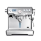 Breville BES920BSS 15巴 雙鍋爐咖啡機
