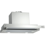 Gorenje 歌爾 BHP623E13X 60厘米 嵌入式抽油煙機