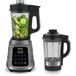 Tefal 特福 BL985A 1300W 2.5公升 「真空抗氧」養生烹煮機