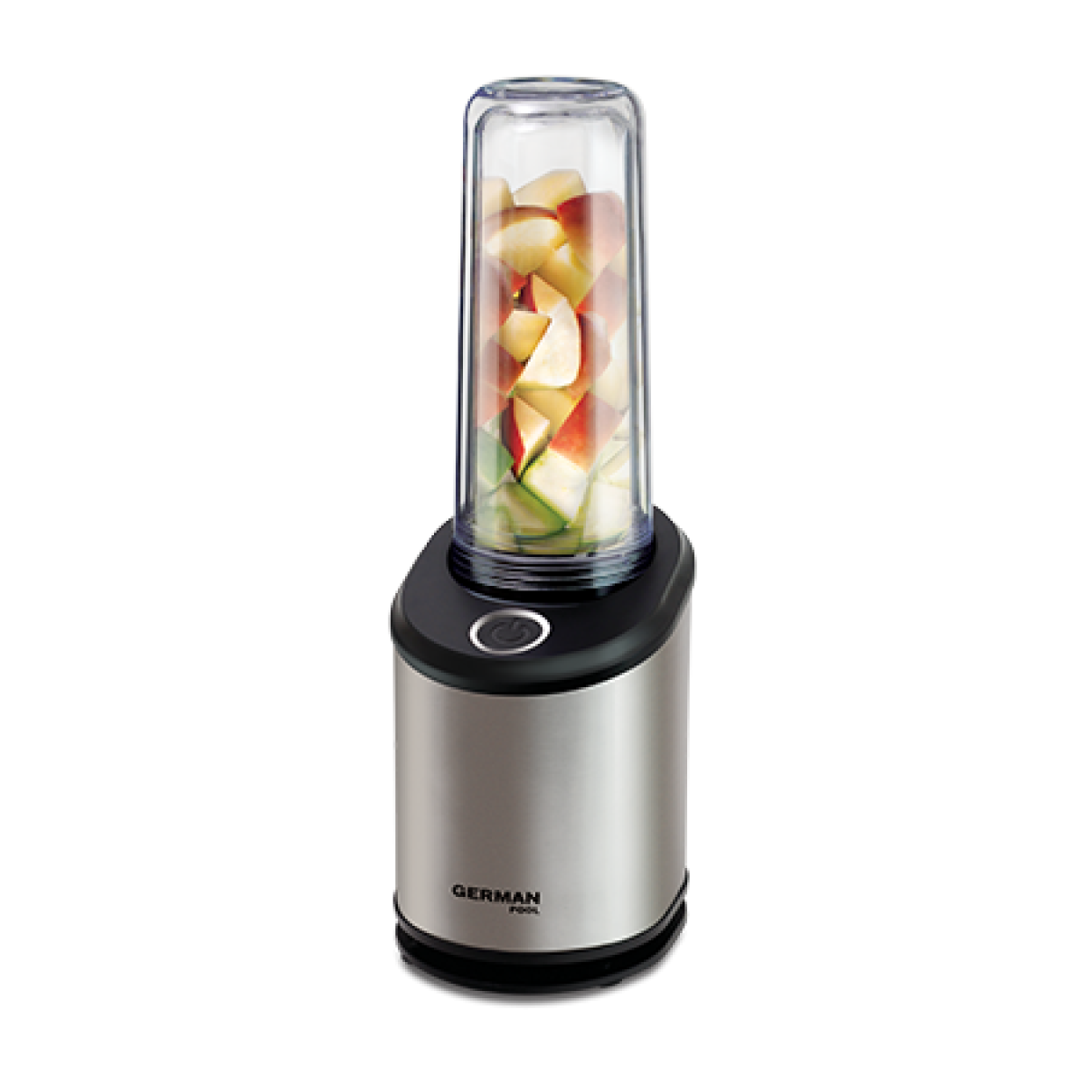 German Pool 德國寶 BLD-M25 迷你攪拌機