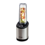 German Pool 德國寶 BLD-M25 迷你攪拌機