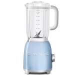 Smeg BLF01PBUK 1000W 攪拌機