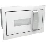 Gorenje 歌爾 BM235ORAW 23公升 60厘米 嵌入式微波爐 
