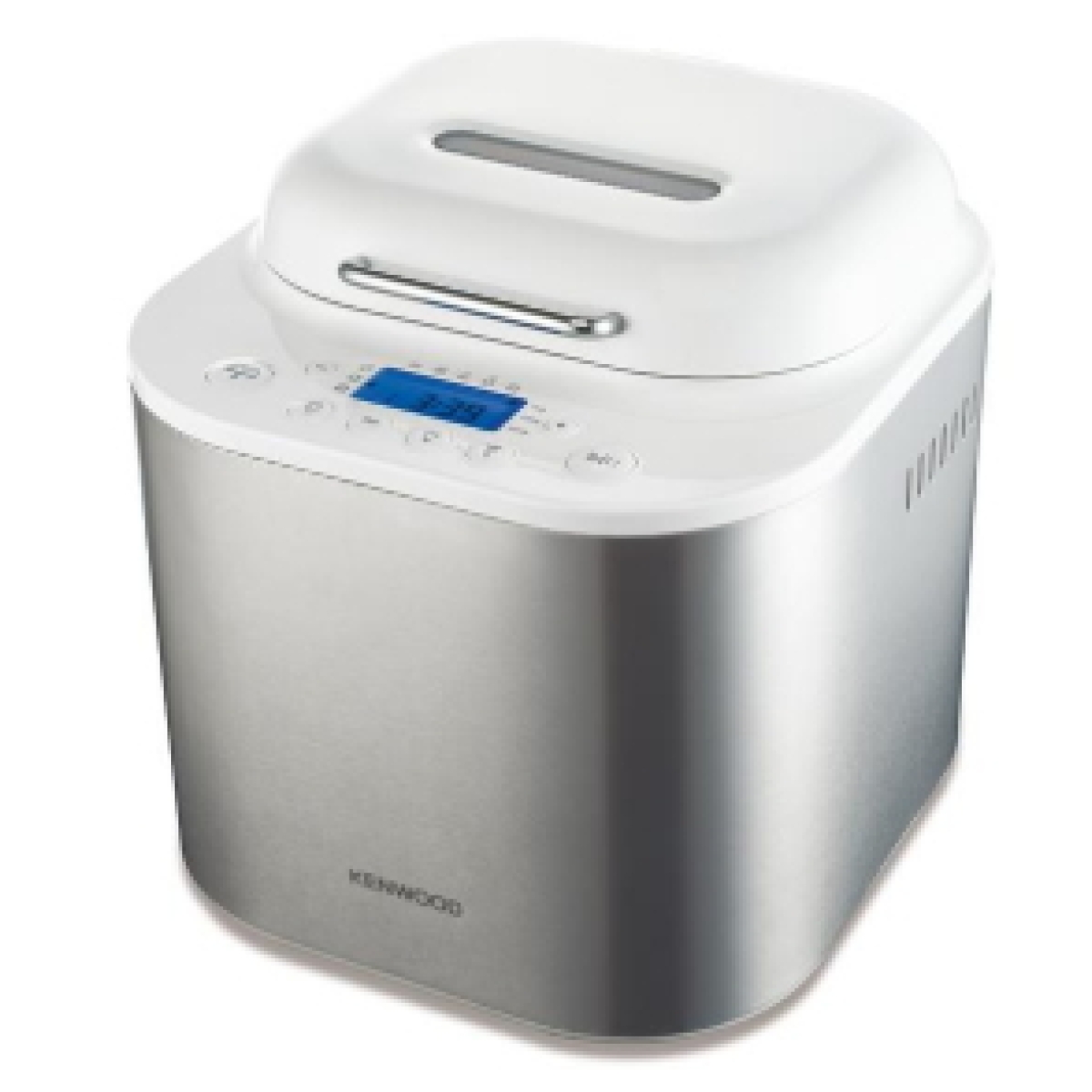 Kenwood BM366 麵包機 Kenwood BM366 麵包機