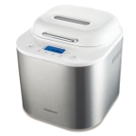 Kenwood BM366 麵包機