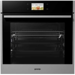 Gorenje 歌爾 BO799S50X 75公升 嵌入式電焗爐 