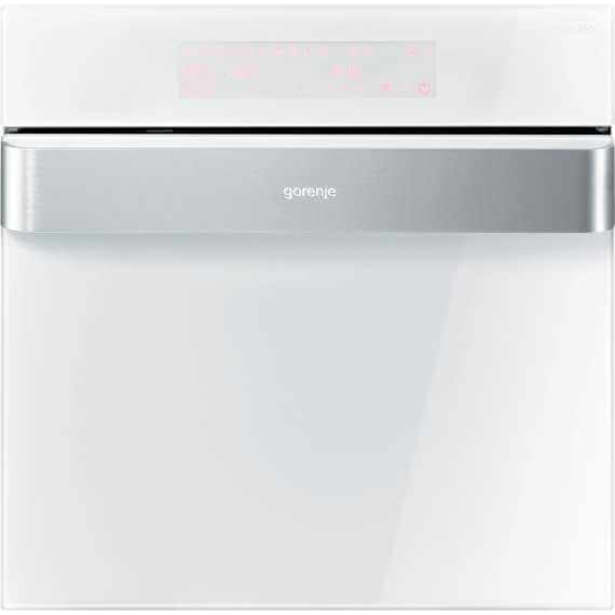 Gorenje 歌爾 BO87-ORA-W 67公升 嵌入式電焗爐 Gorenje 歌爾 BO87-ORA-W 67公升 嵌入式電焗爐