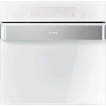 Gorenje 歌爾 BO87-ORA-W 67公升 嵌入式電焗爐 