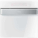 Gorenje 歌爾 BO87-ORA-W 67公升 嵌入式電焗爐 