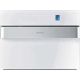 Gorenje 歌爾 BOC6322ORAW 34公升 嵌入式組合電蒸爐 