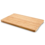 Breville BOV800CB 竹製砧板