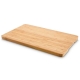 Breville BOV800CB 竹製砧板